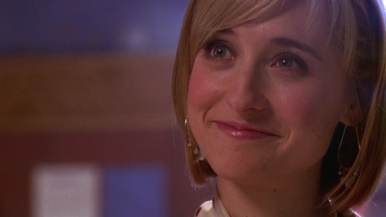 713Smallville1234.jpg