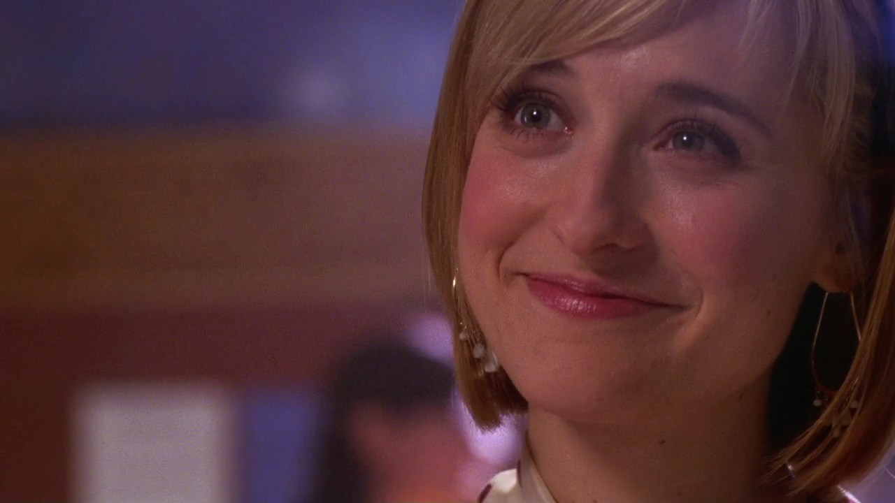 713Smallville1237.jpg