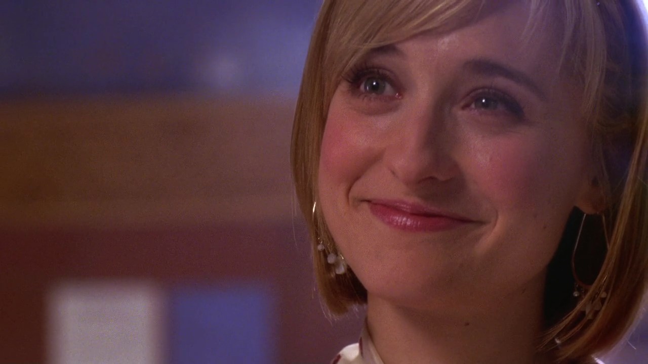 713Smallville1238.jpg