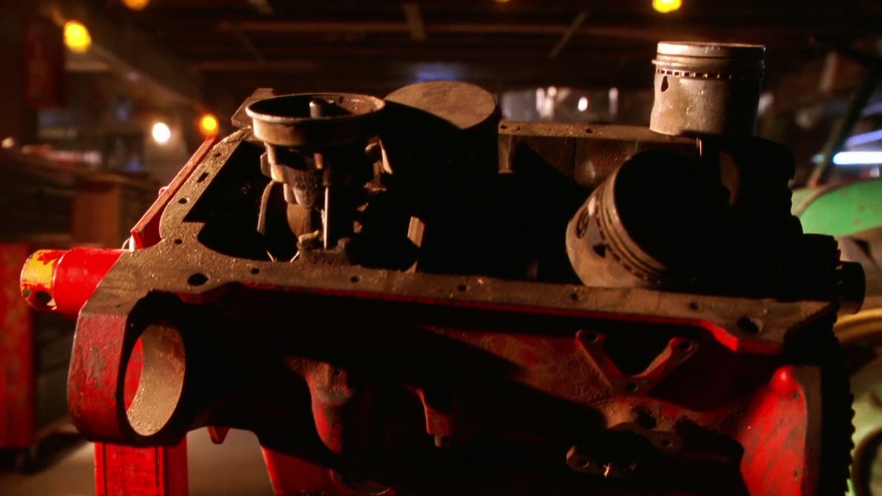 713Smallville1240.jpg