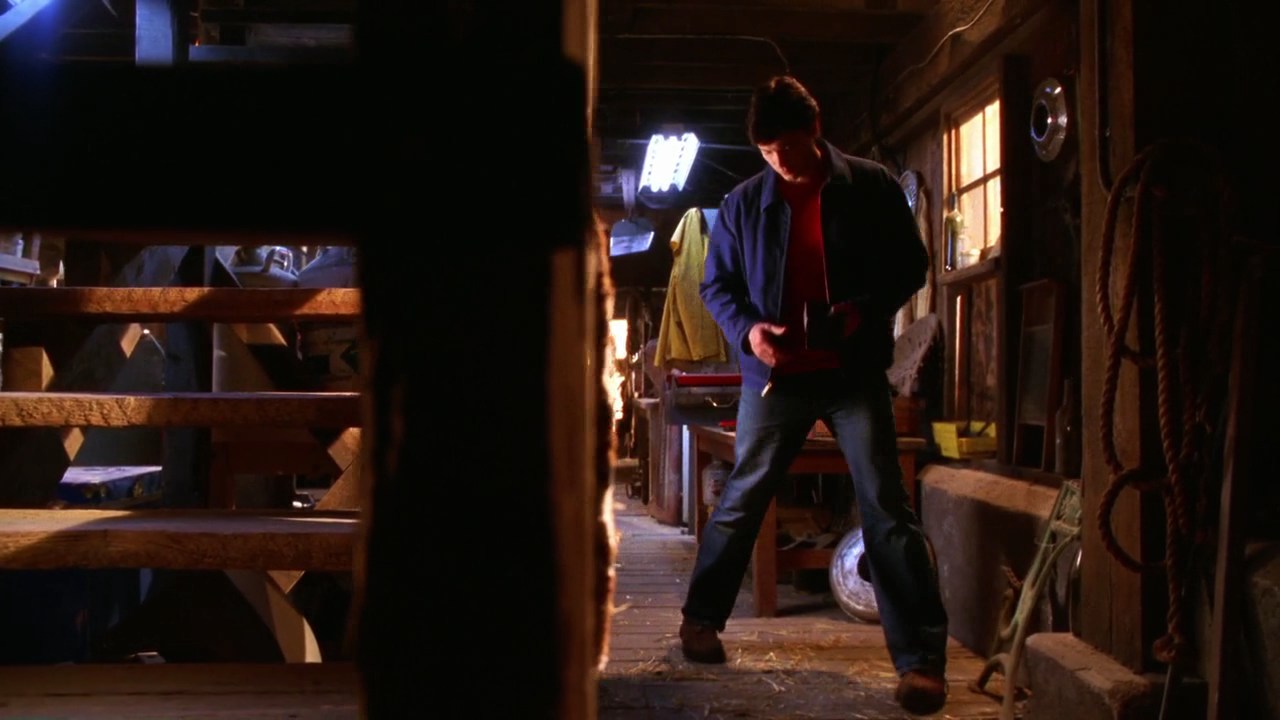713Smallville1245.jpg