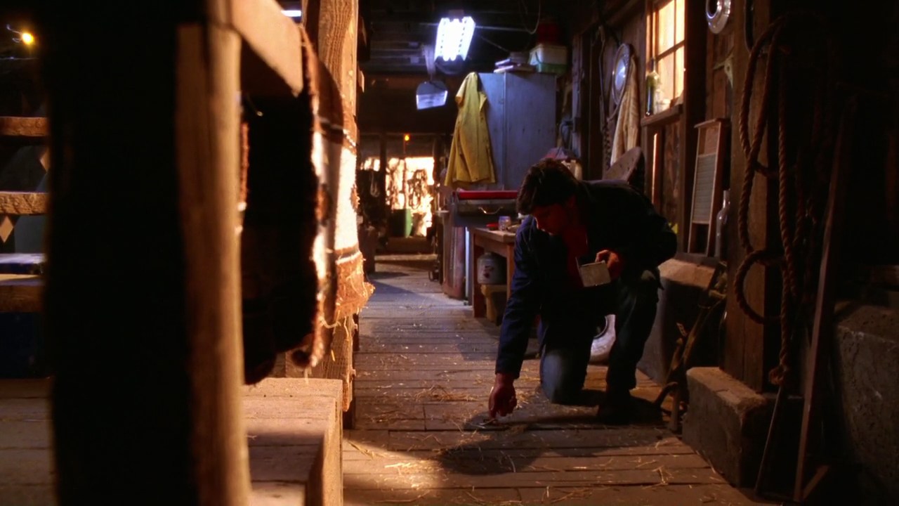713Smallville1246.jpg