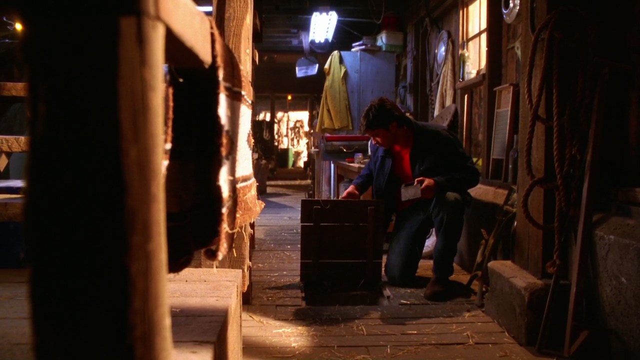 713Smallville1247.jpg