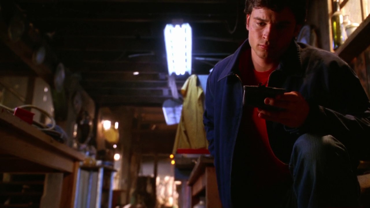 713Smallville1250.jpg