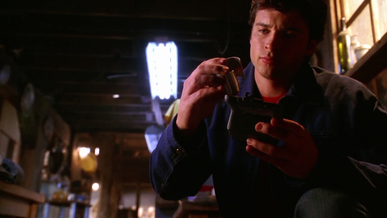 713Smallville1252.jpg