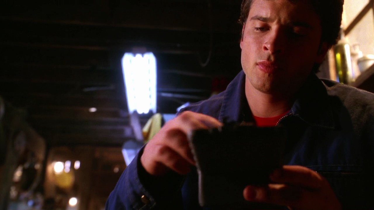 713Smallville1254.jpg
