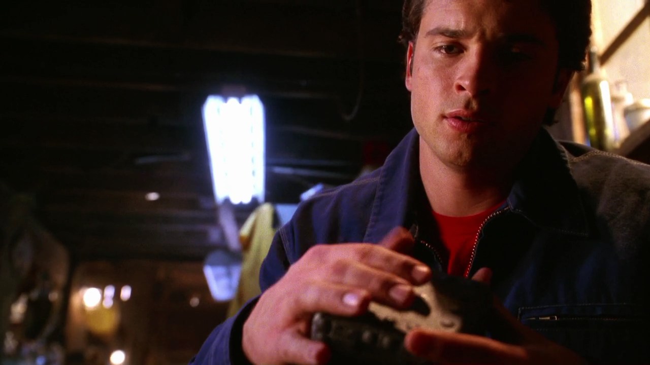 713Smallville1255.jpg