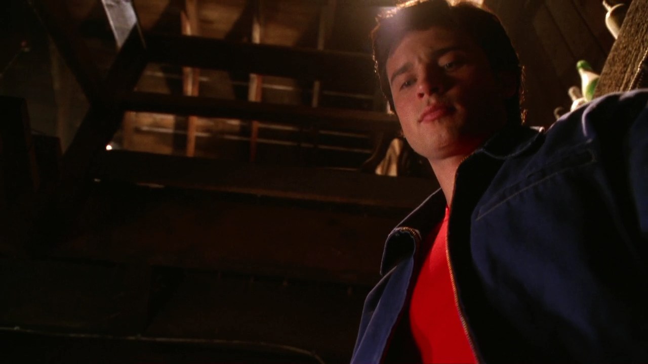 713Smallville1262.jpg