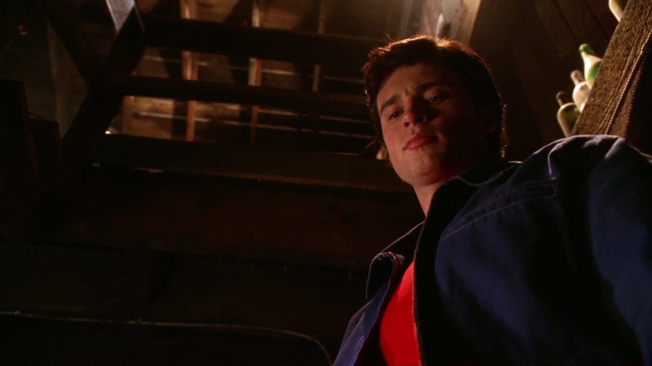 713Smallville1263.jpg