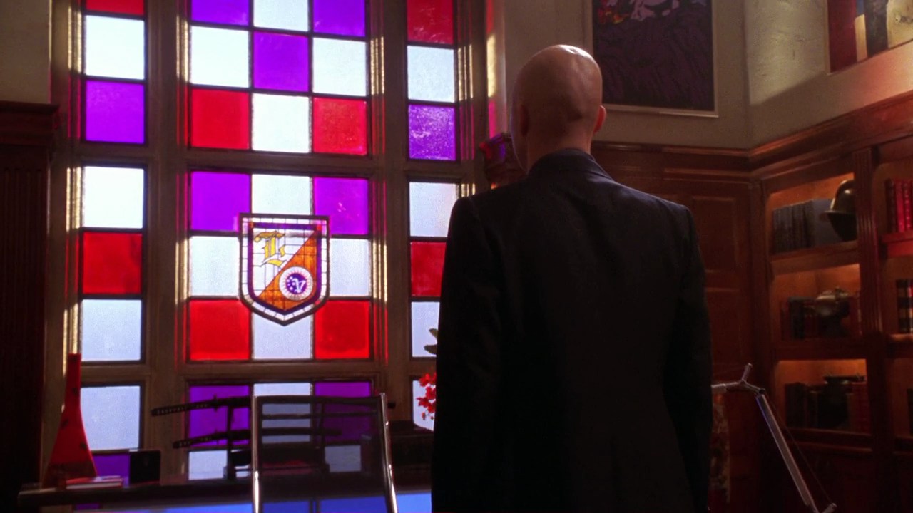 713Smallville1267.jpg