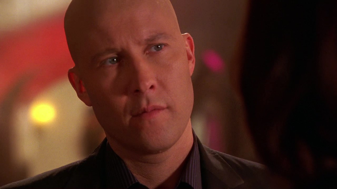713Smallville1280.jpg