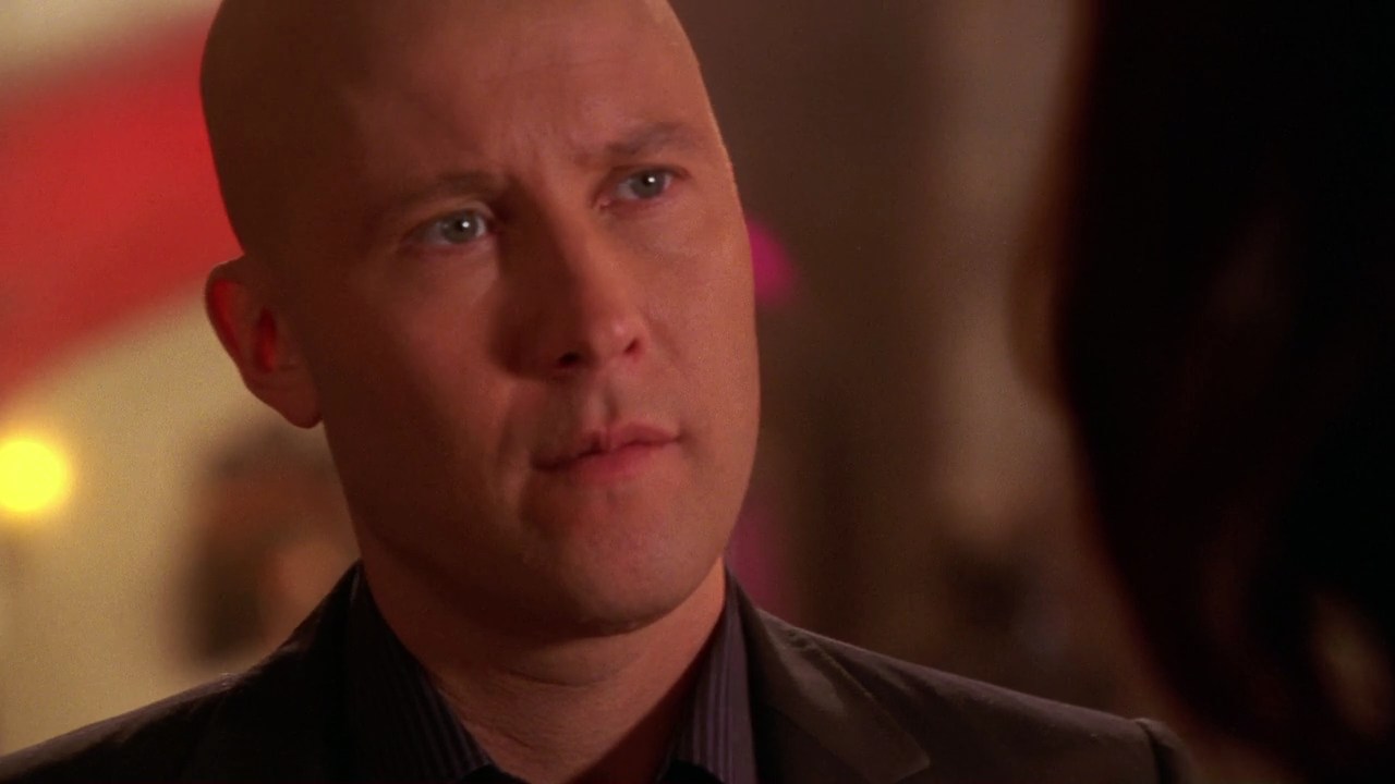 713Smallville1281.jpg