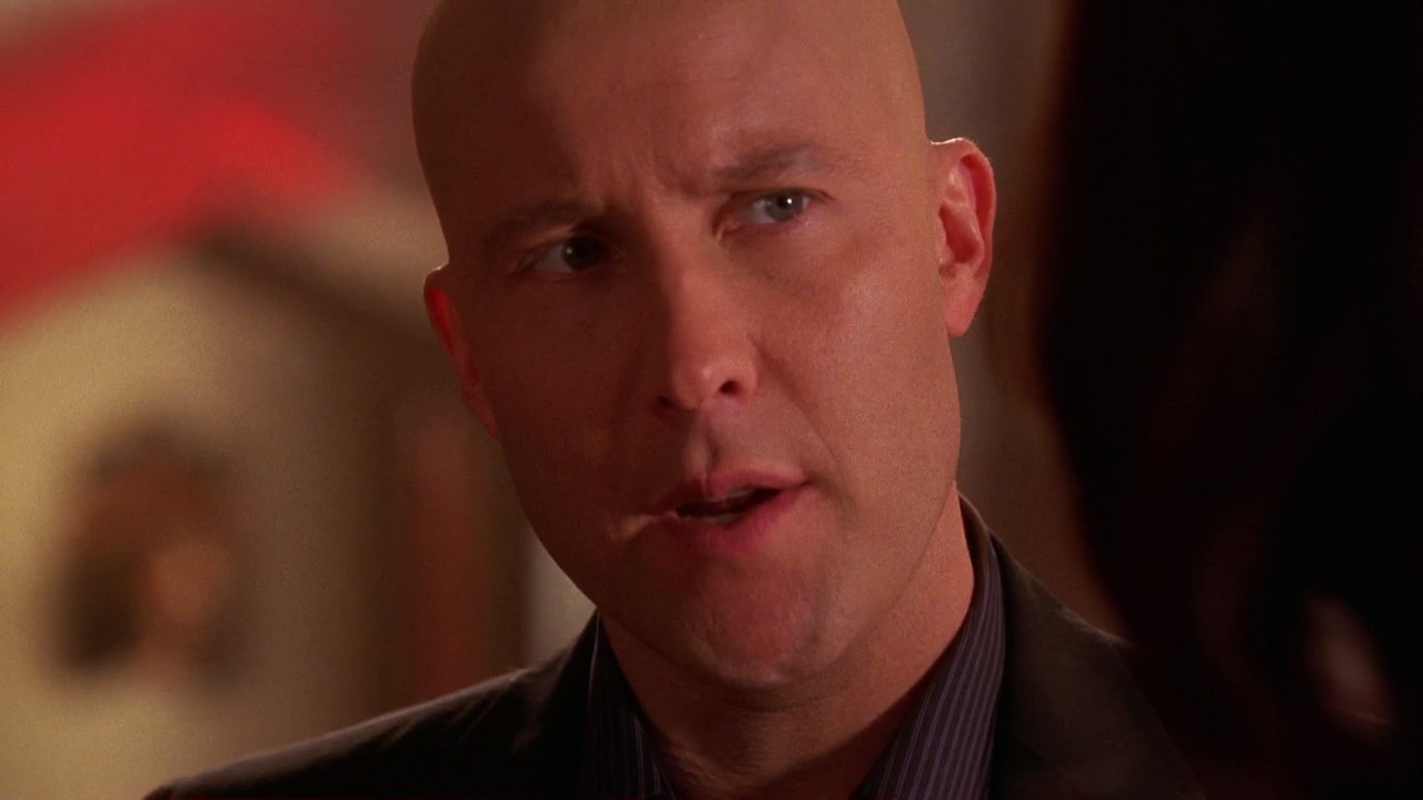 713Smallville1282.jpg
