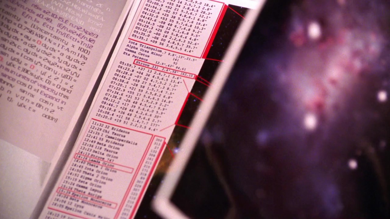 713Smallville1285.jpg