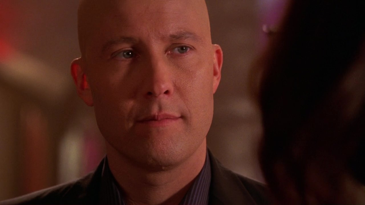713Smallville1289.jpg
