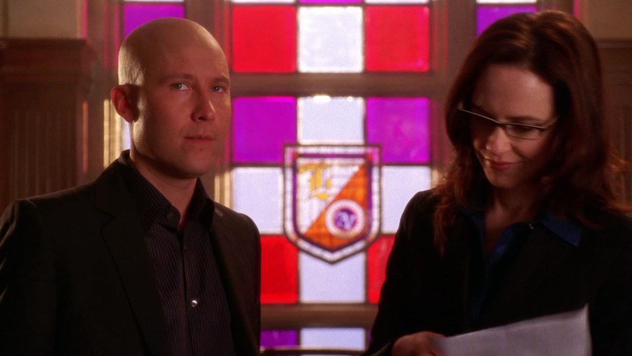 713Smallville1290.jpg