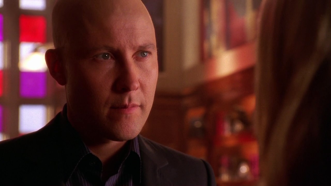 713Smallville1307.jpg