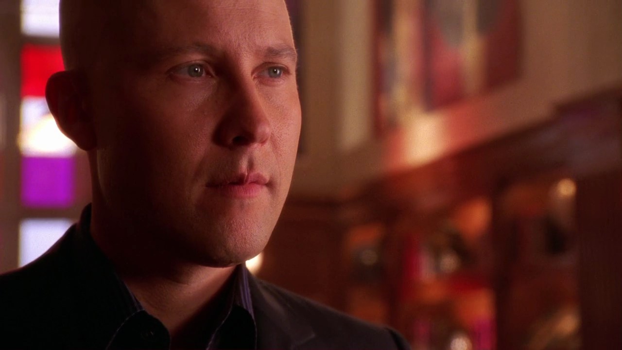 713Smallville1312.jpg