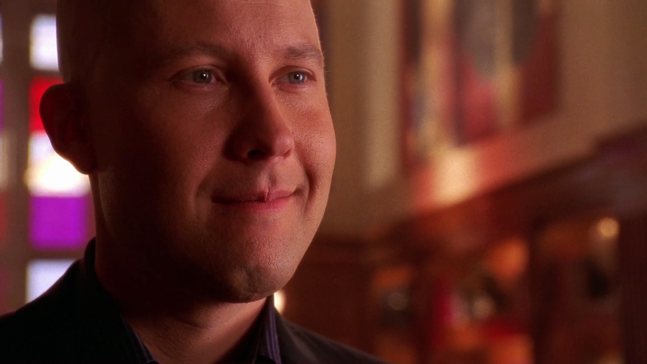 713Smallville1314.jpg