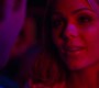 713Smallville0029.jpg