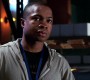 713Smallville0055.jpg