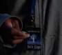 713Smallville0080.jpg