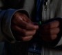 713Smallville0081.jpg
