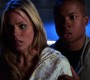 713Smallville0125.jpg