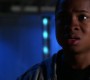 713Smallville0132.jpg