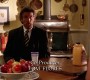 713Smallville0203.jpg