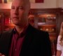713Smallville0268.jpg