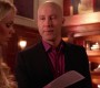 713Smallville0301.jpg