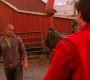 713Smallville0364.jpg