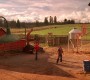 713Smallville0366.jpg