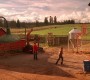 713Smallville0367.jpg