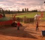 713Smallville0368.jpg
