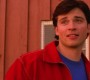 713Smallville0371.jpg