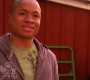 713Smallville0373.jpg