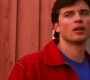 713Smallville0378.jpg
