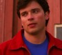713Smallville0379.jpg