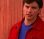 713Smallville0380.jpg