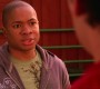713Smallville0381.jpg