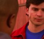 713Smallville0383.jpg