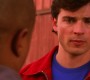 713Smallville0384.jpg