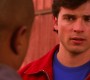 713Smallville0385.jpg