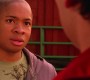 713Smallville0386.jpg