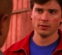 713Smallville0389.jpg