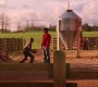 713Smallville0390.jpg