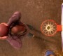 713Smallville0391.jpg