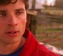 713Smallville0395.jpg